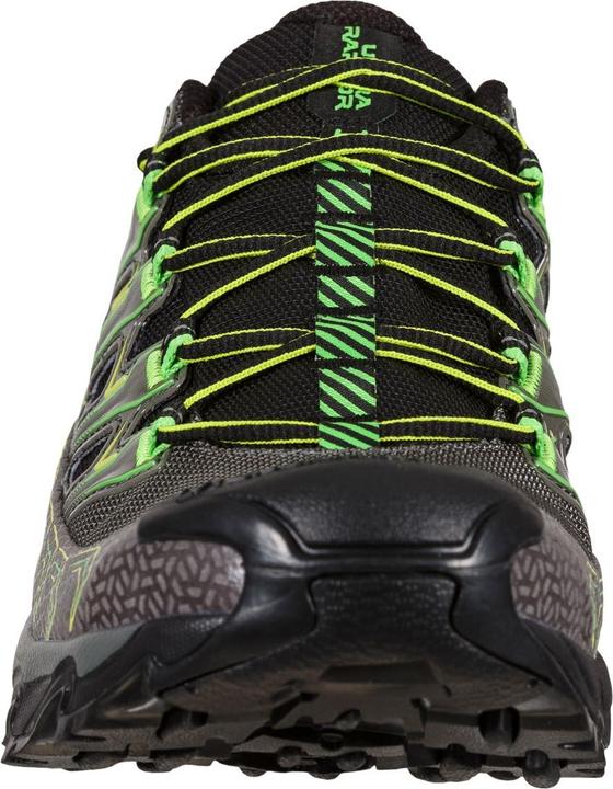 Immagine prodotto La Sportiva Ultra Raptor II Gtx (41)