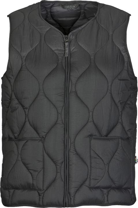Immagine prodotto Rukka Avalon Damen Thermo Gilet (40)