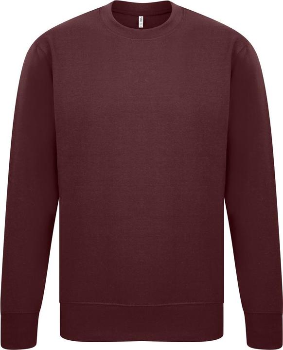 Universal Textiles Sweatshirt