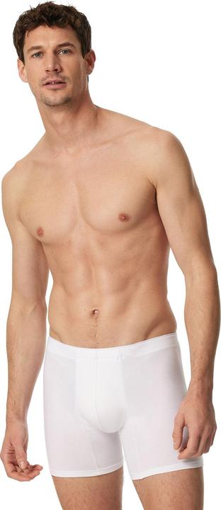 Immagine prodotto Schiesser Short (XL, Confezione singola)