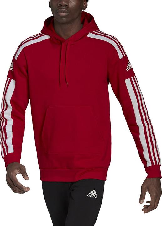Image du produit adidas Squadra 21 Sweat Sweat à capuche Homme (S)