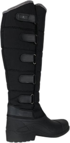 Actual product image Horze Utah (39)