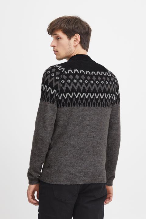Immagine prodotto Casual Friday CFKristian maglia norvegese - 20504788 (3XL)