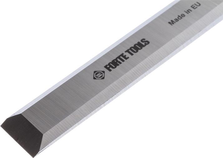 Actual product image Forte tools WOOD CHISEL 16MM 811316