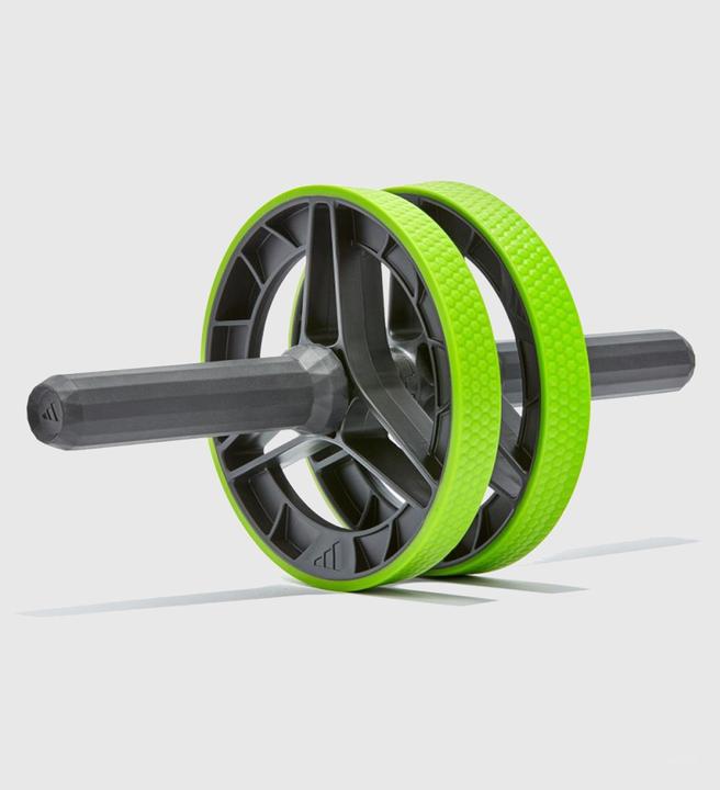 Produktbild adidas Ab Wheel