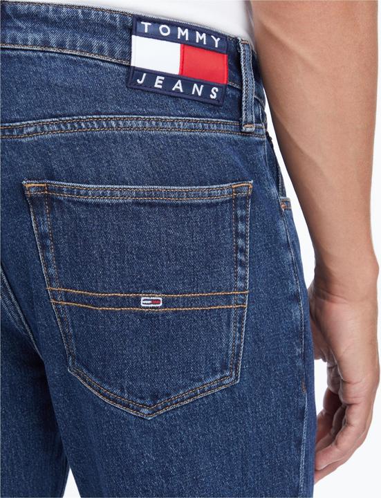 Produktbild Tommy Hilfiger Tommy Jeans Ryan - 88589 (W30/L32)