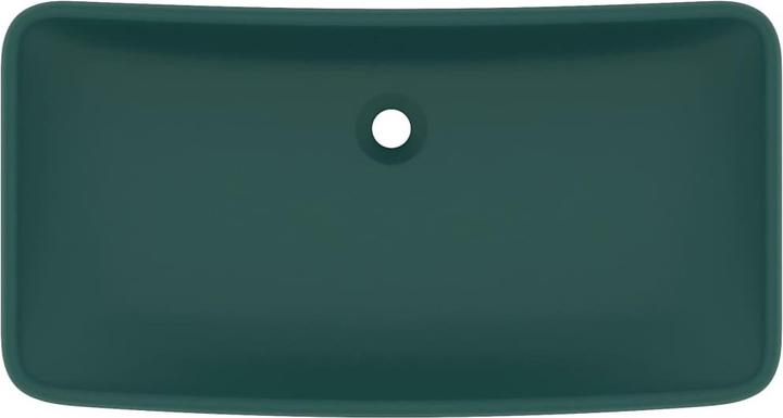 Produktbild VidaXL Joyan (380 mm, 710 mm)