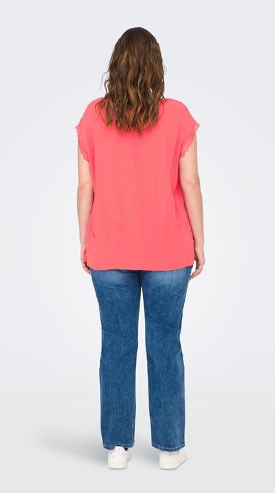Actual product image Only CARJASMINA Top Top (52)