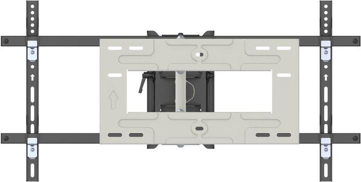 Produktbild Multibrackets M Universal (Wand, 75", 40 kg)
