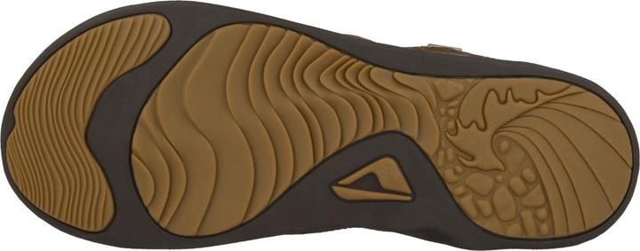Produktbild Reef J-Bay III (39)
