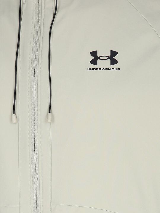 Image du produit Under Armour UA Windbreaker Stretch (XXL)