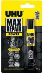 Image du produit UHU Max Repair (8 g)