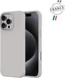 Actual product image QDOS Case for iPhone 16 Pro Max MagSafe (Apple iPhone 16 Pro Max)