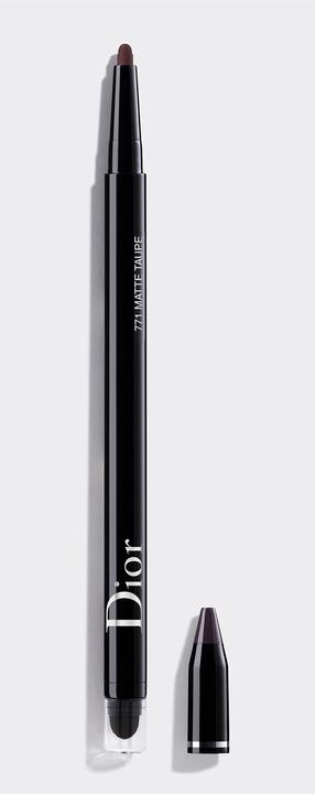 Immagine prodotto Dior Diorshow 24H Stylo Eyeliner (771)