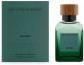 Produktbild Adolfo Dominguez A.D. BAMBU MAN EDP SPRAY 120 ML (Eau de Parfum, 120 ml)