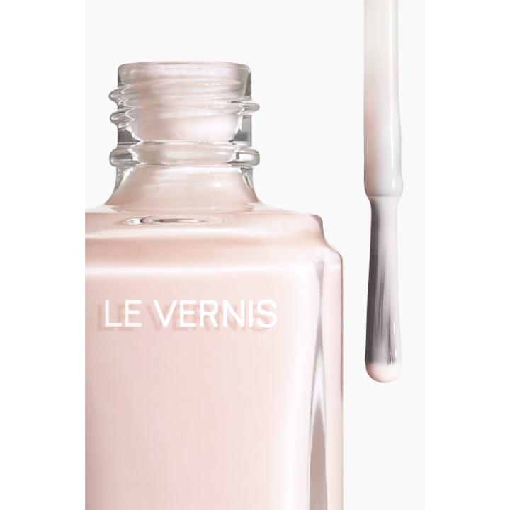 Produktbild Chanel Le Vernis 111 Ballerina (111, Farblack)