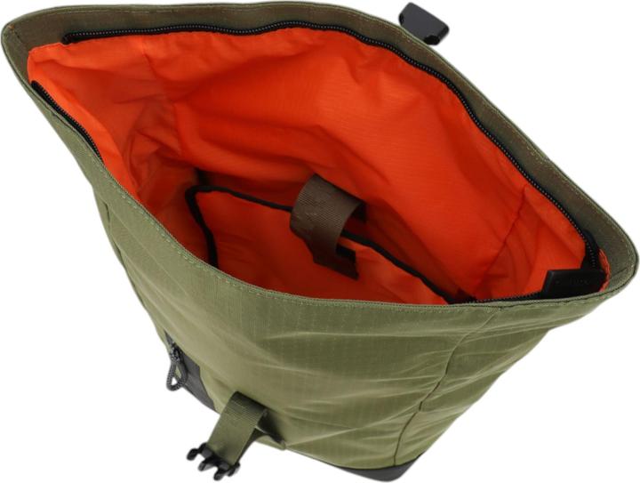 Produktbild Strellson Northwood rs Daypack 38 cm Laptopfach (9 l)