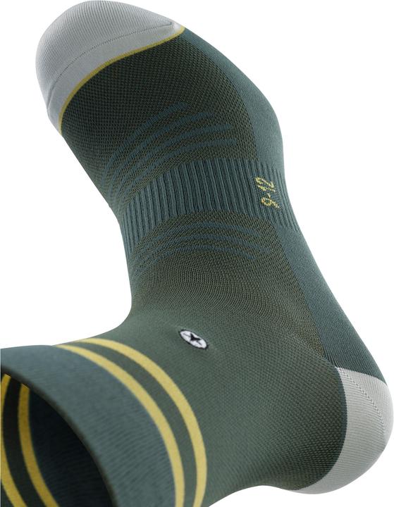Produktbild Evoc Sport (L/XL)