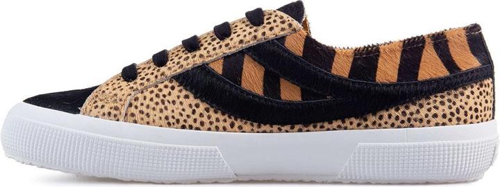 Image du produit Superga - Baskets - Adulte (35)