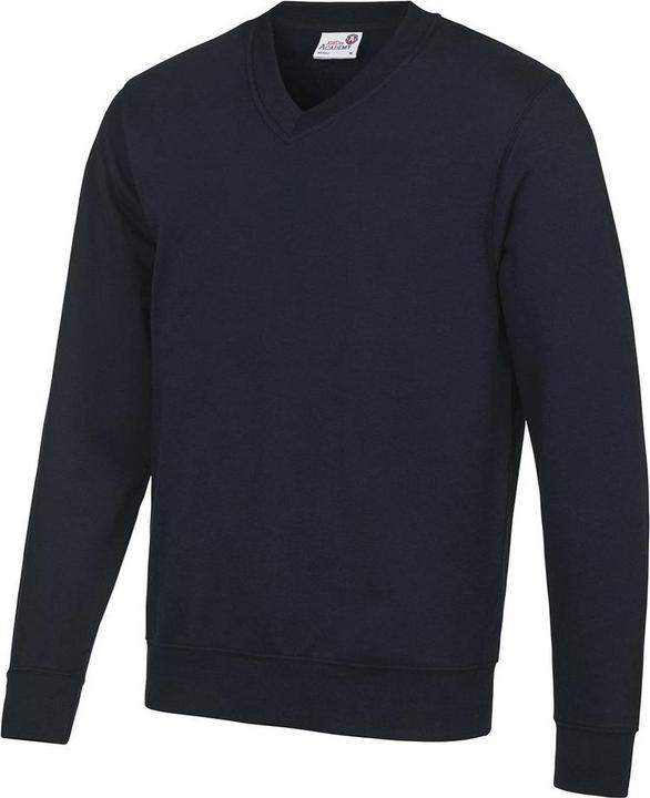 Image du produit Awdis - Sweat ACADEMY - Enfant (116)