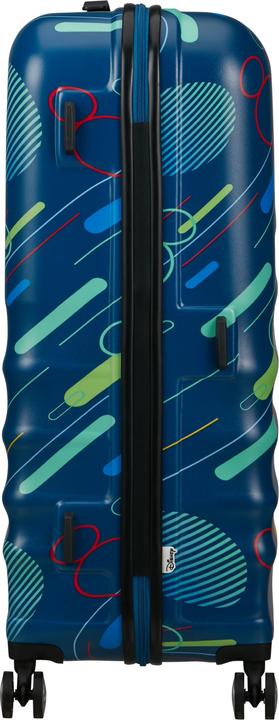Image du produit American Tourister Wavebreaker Disney (96 l, XL (à partir de 115l))