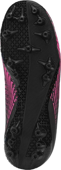 Actual product image JAKO Lightning AG Junior football boot (28)