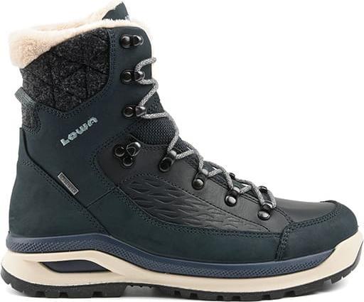 Produktbild Lowa Renegade Evo Ice Gtx Ws (37)