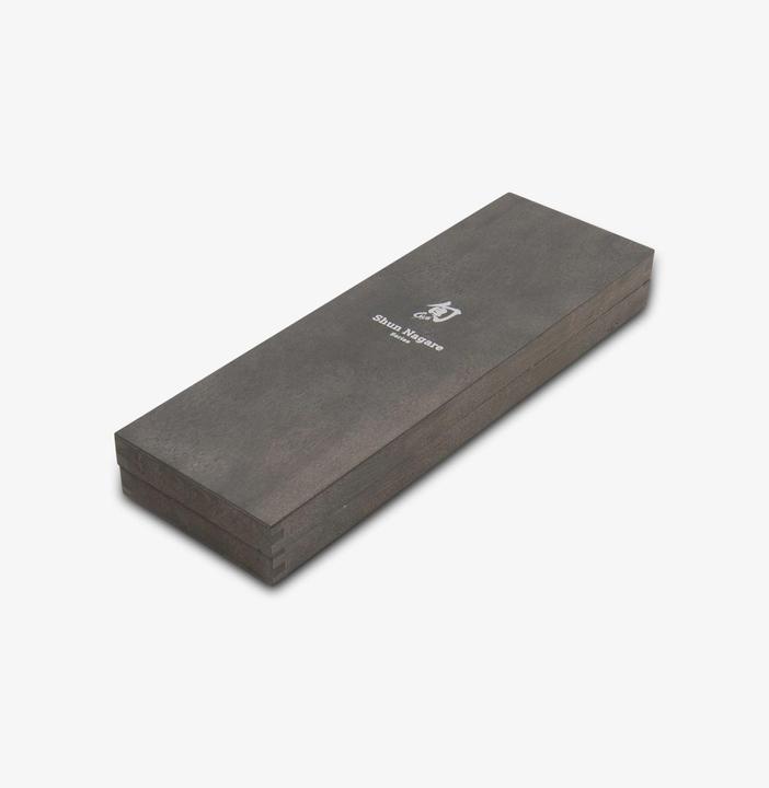 Image du produit Kai Couteau de bureau SHUN NAGARE (9 cm)