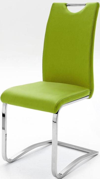 Image du produit Robas Lund Köln