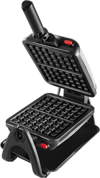 Actual product image Tefal WM756D