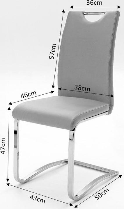 Image du produit Robas Lund Köln