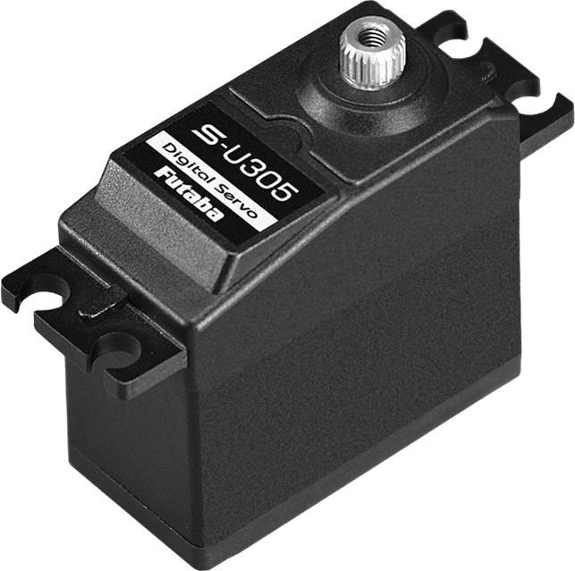 Futaba S-U305