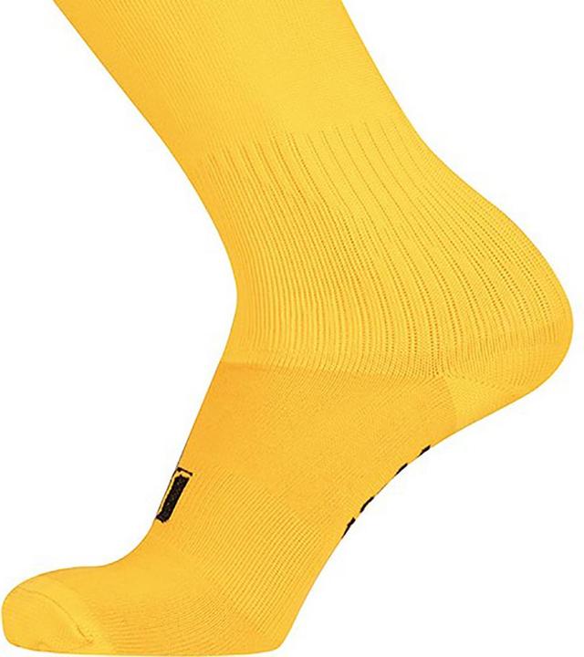 Produktbild Sols Fussballsocken Kniestrümpfe (XS/S)