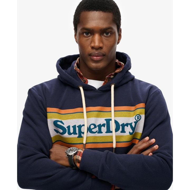 Actual product image Superdry Venue (S)