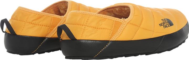 Immagine prodotto North Face Thermoball Traction Mule Shoes (43)