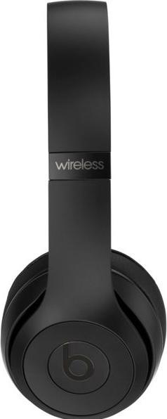 Image du produit Beats Solo3 (pas de réduction du bruit, 40 h, Sans fil)