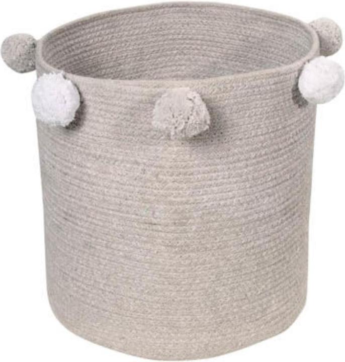 Gris clair