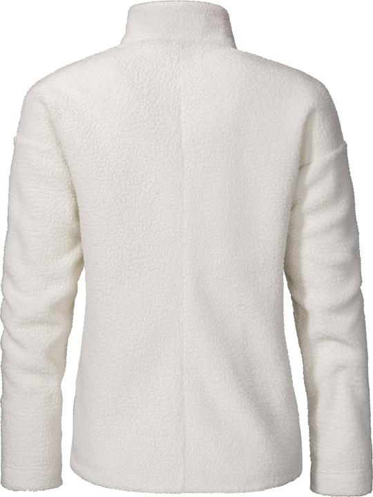 Produktbild Schöffel CIRC Fleece Jk Style Purga WMS (44)