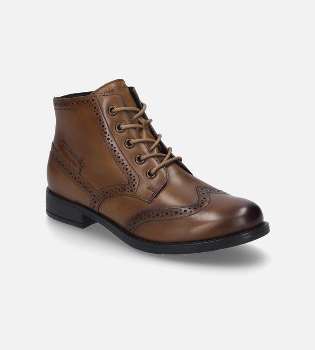 Actual product image Josef Seibel 64508-MI169 (38)