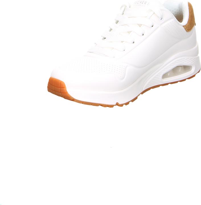 Produktbild Skechers Uno - Suited On Air (44)