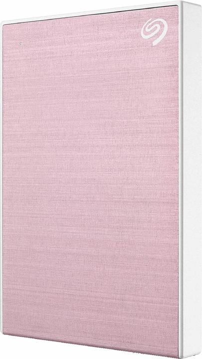 Produktbild Seagate Backup Plus Slim (2 TB)