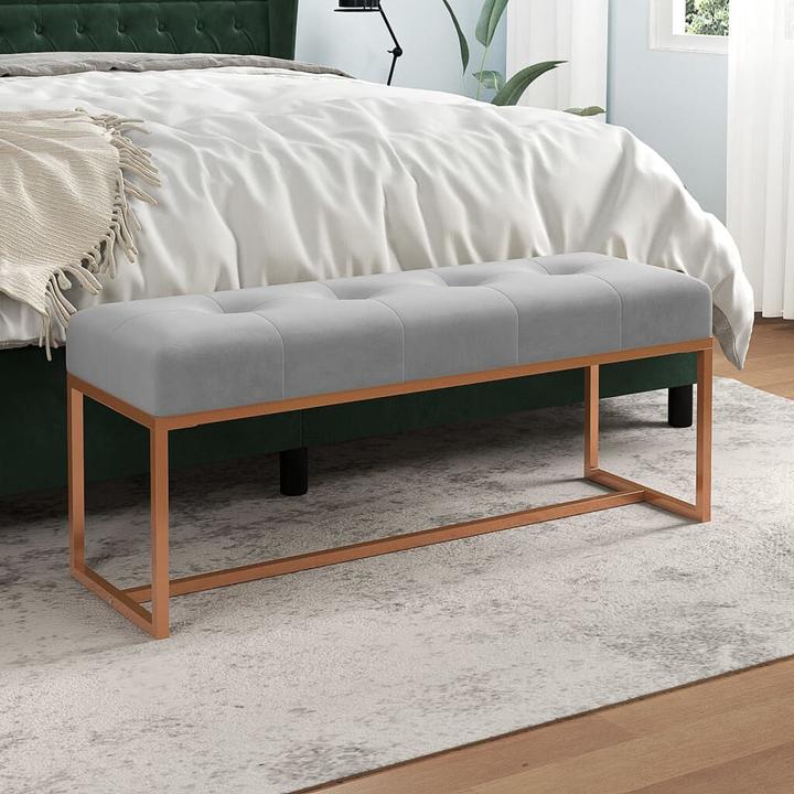 Produktbild VidaXL Jérôme (110 cm)