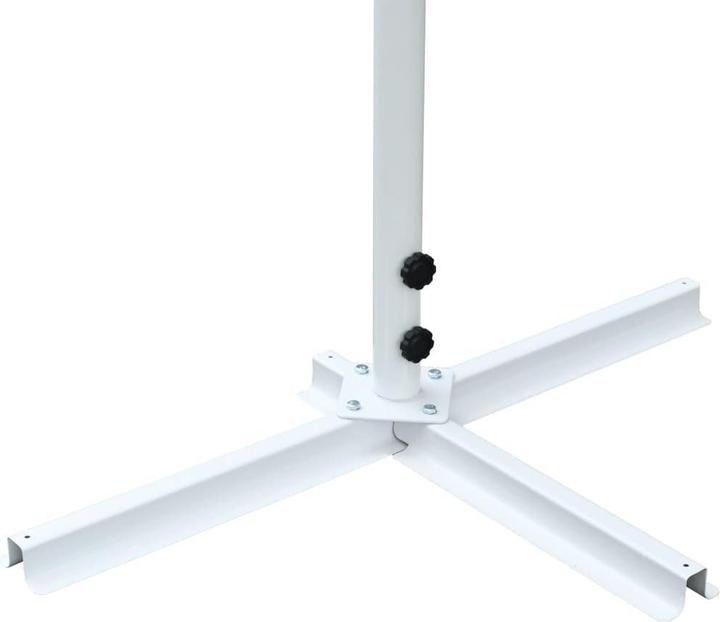 Produktbild VidaXL Kalil (3 m)