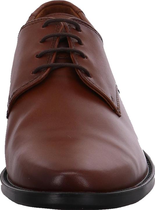 Produktbild Lloyd 1401904 (45)