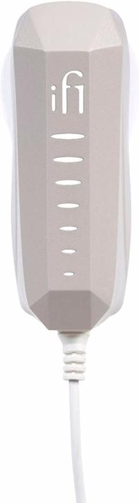 Immagine prodotto iFi Audio iPower X