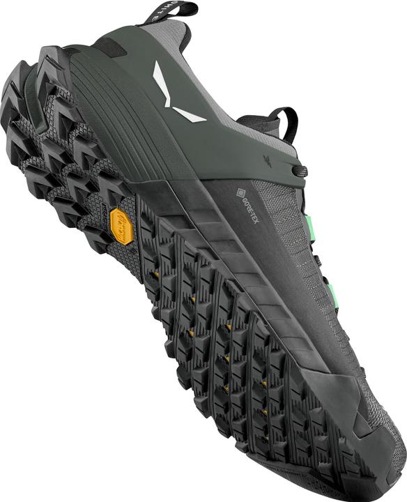 Actual product image Salewa Wildfire Nxt Gtx M (44.5)