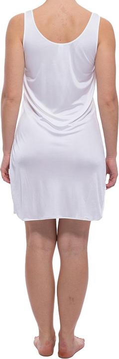 Image du produit Nina von C. Sous-robe Elegance (38, M)