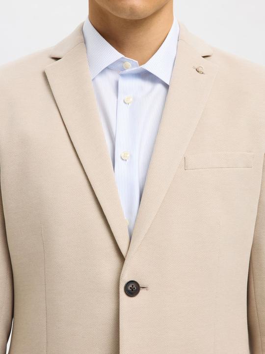 Immagine prodotto Selected Homme Slhslim-Alvin Blz Noos (52)