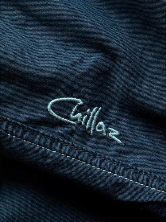 Actual product image Chillaz Women's Sandra 3.0 (42)