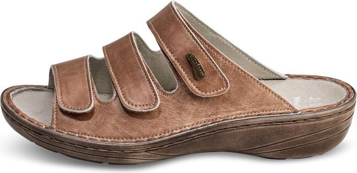 Produktbild Vitaform Pantolette Soft (40)